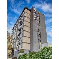 Quest Mascot Serviced Apartments