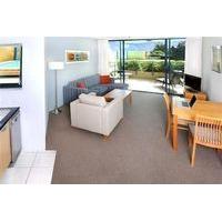 Quest Cronulla Beach