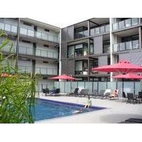 Quest Mount Maunganui