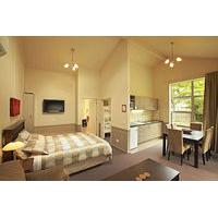 Queenstown TOP 10 Holiday Park