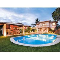 Quintas Private Residence