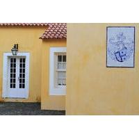Quinta Do Carmo