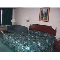 Quality Inn & Suites Athens