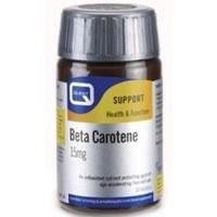 Quest Beta Carotene 30 tablet