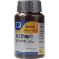 Quest Bio C Complex 90 tablet