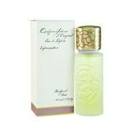 quelques fleurs w original edp 100ml