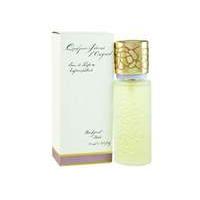 quelques fleurs w original edp 50ml