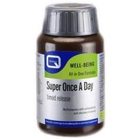 quest super once a day 30 tablet