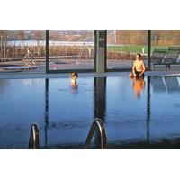 Quad Spa Package