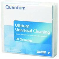 quantum mr lucqn 01 lto cleaning backup media tape