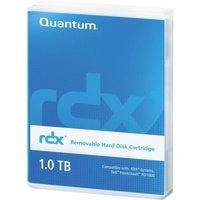 quantum mr100 a01a rdx 1tb backup media tape