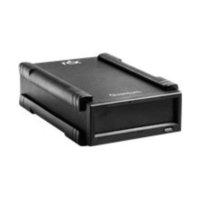 quantum rdx disk drive rdx hi speed usb external