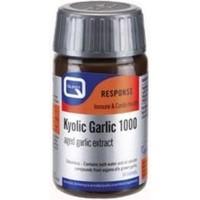 Quest Kyolic 1000mg 30 tablet