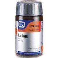 quest lactase 200mg 30 tablet