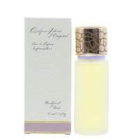 Quelques Fleurs Original Edp 30ml