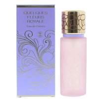 Quelques Fleurs Royale Edp 50ml Spray