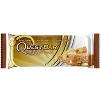 Quest Bar Banana Nut Muffin 12x60g