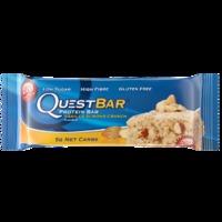 Quest Bar Vanilla Almond Crunch - 60 g