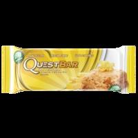 Quest Bar Lemon Cream Pie 60g - 60 g