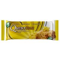 Quest Bar Lemon Cream Pie 12x60g