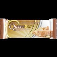 Quest Bar Banana Nut Muffin - 60 g
