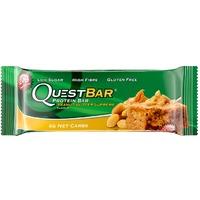 Quest Bar Peanut Butter Supreme 12x60g