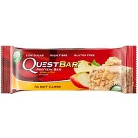 Quest Bar Apple Pie 12 x 60g