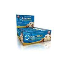 Quest Bar 12 Bars Vanilla Almond Crunch