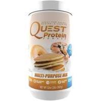 quest protein powder 908g multi purpose mix
