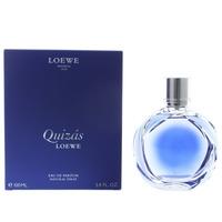 Quizas Quizas Quizas Edp 100ml Spr