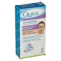 Quies Nose Spreader Small 1 St