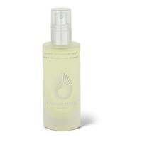 queen of hungary mist 100ml