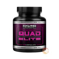Quad Elite
