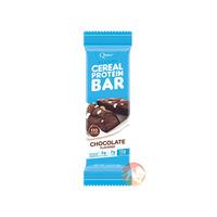 Quest Beyond Cereal Protein Bar Chocolate 1 Bar