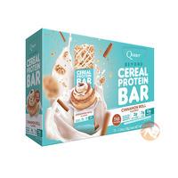 Quest Beyond Cereal Protein Bar Waffle 15 Bars