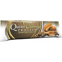 Quest Cravings Single Bar - 1 Bar