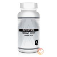 Queen Bee Acid