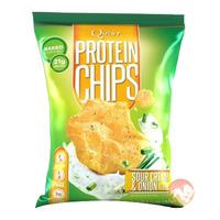 Quest Protein Chips 1 Pack-Sour Cream & Onion