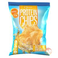 Quest Protein Chips 1 Pack-Salt & Vinegar