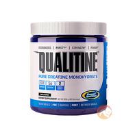 Qualitine 300g