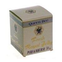 Queen Bee Pure Royal Jelly, 30gr