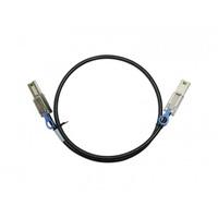 Quantum Sas 1.0 Int Cable Sff-80...