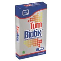 Quest TumBiotix, 30Caps