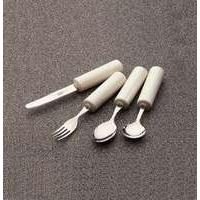 Queens Lightweight Cutlery