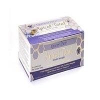 Queen Bee Apicol Total Royal Jelly 14 x 10ml (1 x 14 x 10ml)