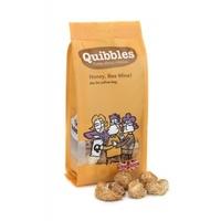 Quibbles Honey Bee Mine (100g x 12)