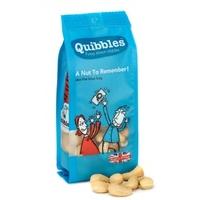 Quibbles A Nut To Remember! (100g x 12)