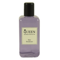 Queen - Skin Freshener 250ml