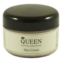 Queen Skin Cream 50g
