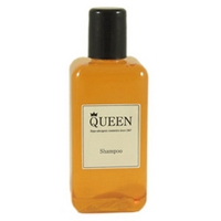 Queen - Shampoo